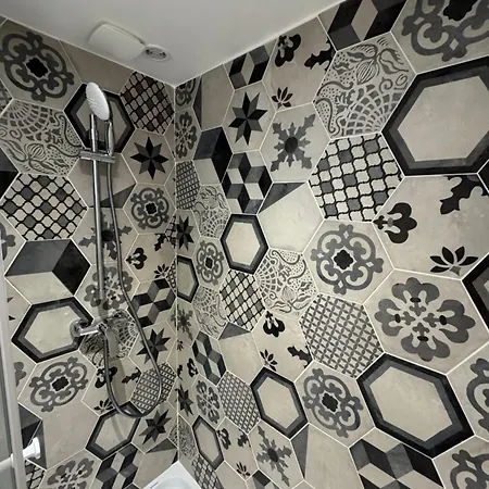 Duplex Proche De La